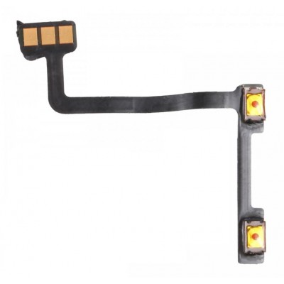 Volume Button Flex Cable for OnePlus 9
