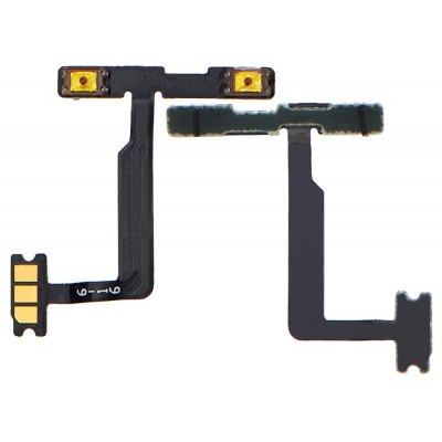 Volume Button Flex Cable for OnePlus 9 Pro