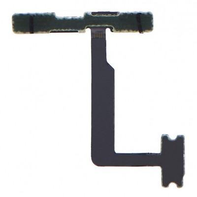 Volume Button Flex Cable for OnePlus 9 Pro - Image 2
