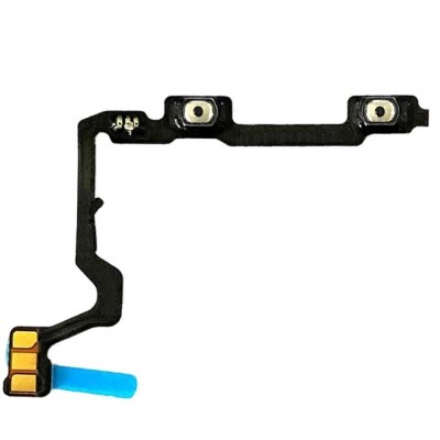 Volume Button Flex Cable for OnePlus Ace 2V