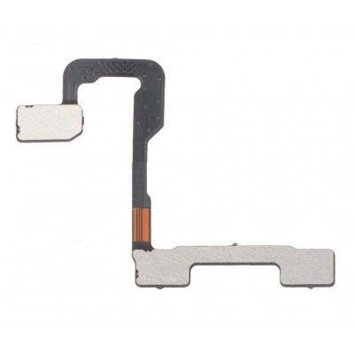 Volume Button Flex Cable for OnePlus Nord 2 5G - Image 2