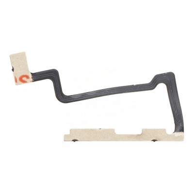 Volume Button Flex Cable for OnePlus Nord CE 2 5G - Image 2