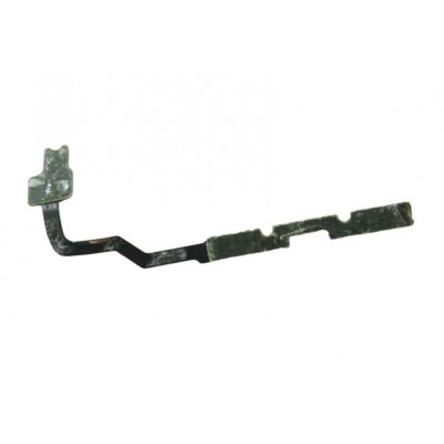 Volume Button Flex Cable for OnePlus Nord N100 - Image 3