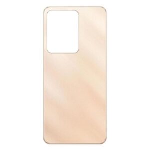 Back Panel Cover for Vivo Y200 5G