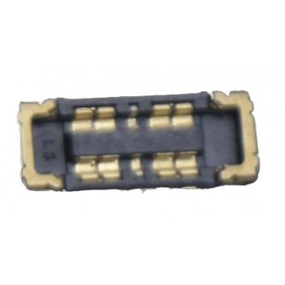 Battery Connector for Realme 7 Pro