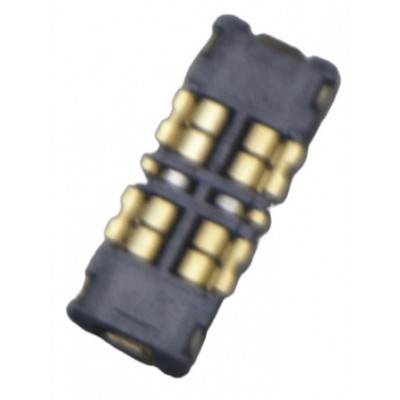 Battery Connector for Realme 7 Pro - Image 2