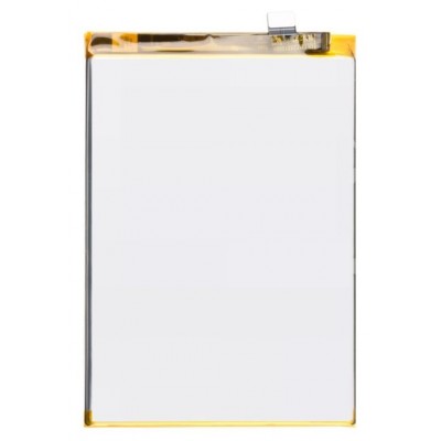 Battery for Realme 10 Pro - Image 2