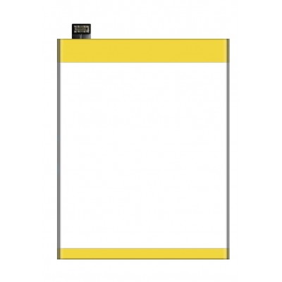 Battery for Realme 12 Pro 5G - Image 2