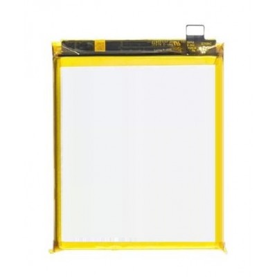 Battery for Realme 12 Pro 5G