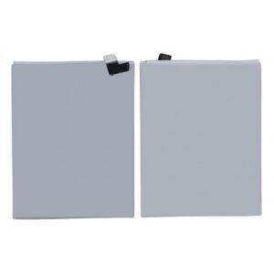 Battery for Realme 6 Pro