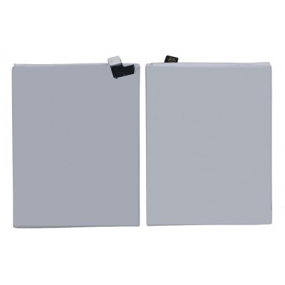 Battery for Realme 6 Pro