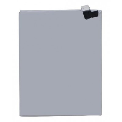 Battery for Realme 6 Pro - Image 2