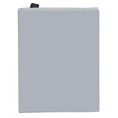 Battery for Realme 6 Pro - Image 3