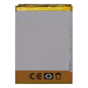 Battery for Realme 7
