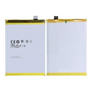 Battery for Realme 7i