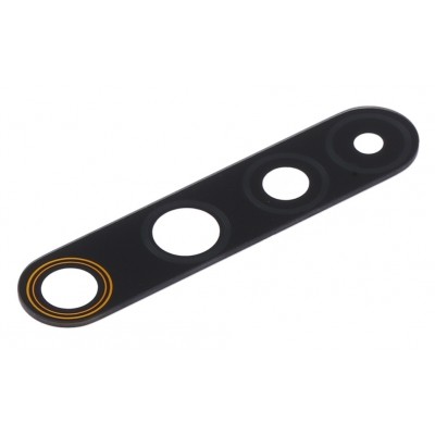 Camera Lens for Realme 6 Pro Black
