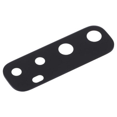 Camera Lens for Realme 7 Black - Image 2