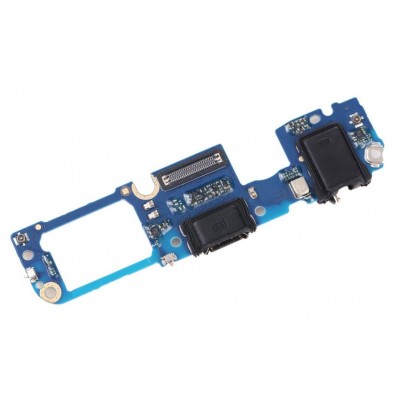 Charging Connector Flex / PCB Board for Realme 10 Pro