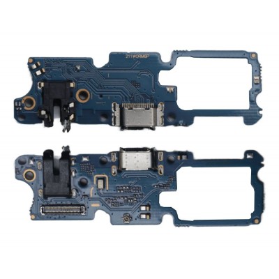 Charging Connector Flex / PCB Board for Realme 6 Pro