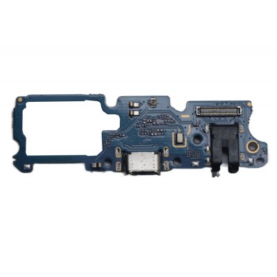 Charging Connector Flex / PCB Board for Realme 6 Pro - Image 3
