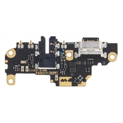 Charging Connector Flex / PCB Board for Xiaomi Poco X2 - Image 3