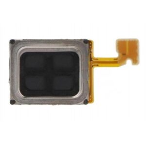 Ear Speaker Flex Cable for Motorola Edge