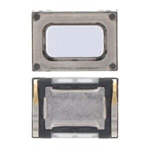 Ear Speaker for Realme 7