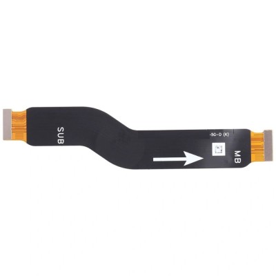 LCD Flex Cable for Realme 10 Pro
