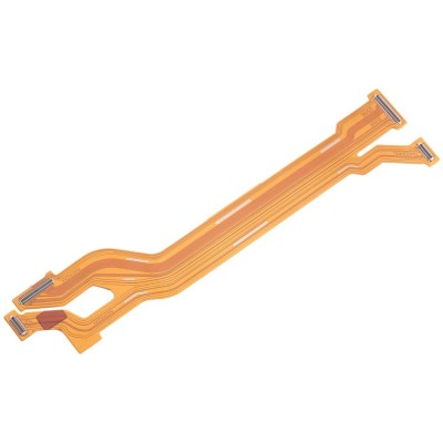 LCD Flex Cable for Realme 11 Pro 5G