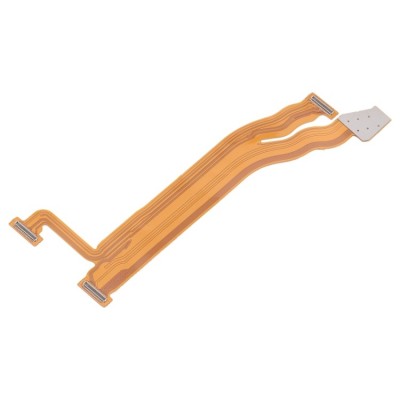 LCD Flex Cable for Realme 12 Pro Plus 5G - Image 2