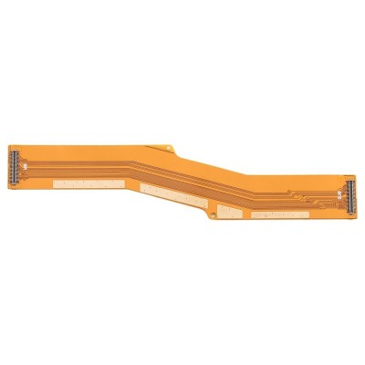 LCD Flex Cable for Realme 6 Pro