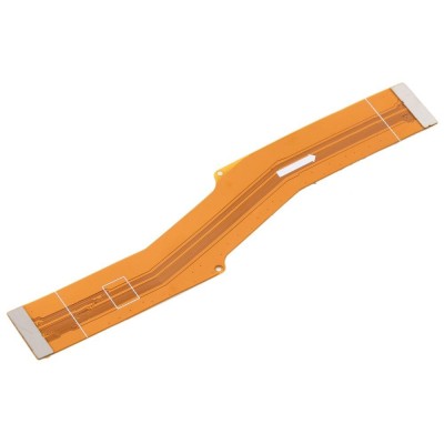 LCD Flex Cable for Realme 6 Pro - Image 2