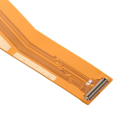 LCD Flex Cable for Realme 6 Pro - Image 3