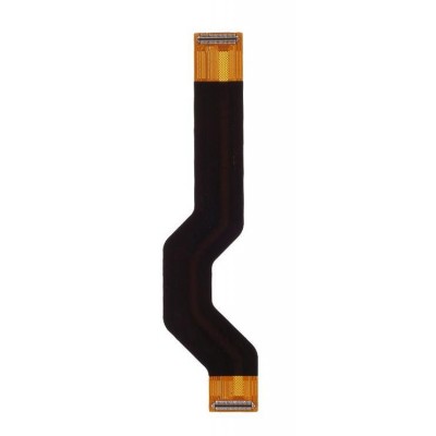 LCD Flex Cable for Realme 7 Pro - Image 2