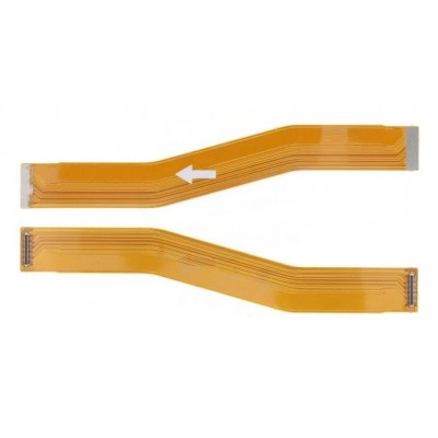 LCD Flex Cable for Xiaomi Poco X2