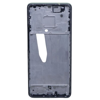 LCD Frame Middle Chassis for Realme 11 Pro Plus 5G - Green - Image 2