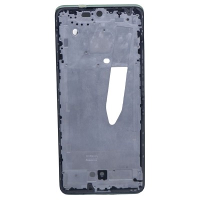LCD Frame Middle Chassis for Realme 11 Pro Plus 5G - Green - Image 3