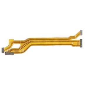 Main Board Flex Cable for Realme 11 Pro Plus 5G