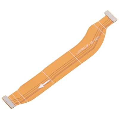 Main Board Flex Cable for Realme 12 Pro Plus 5G - Image 2