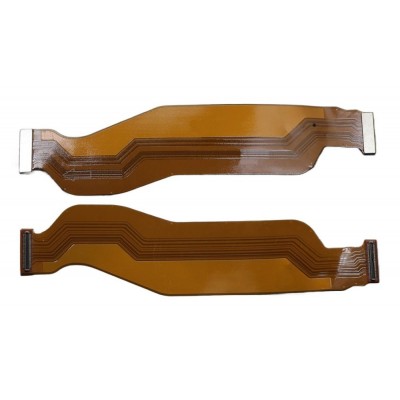 Main Board Flex Cable for Xiaomi 11T Pro 5G