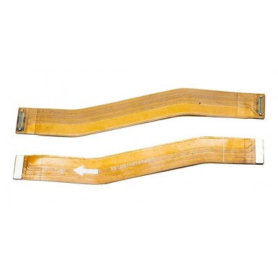 Main Board Flex Cable for Xiaomi Poco X2