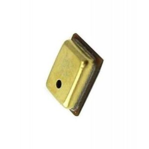 Microphone for Realme 6 Pro