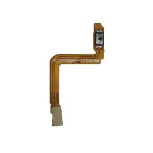 Power Button Flex Cable for Realme 6 Pro - On Off Flex / PCB