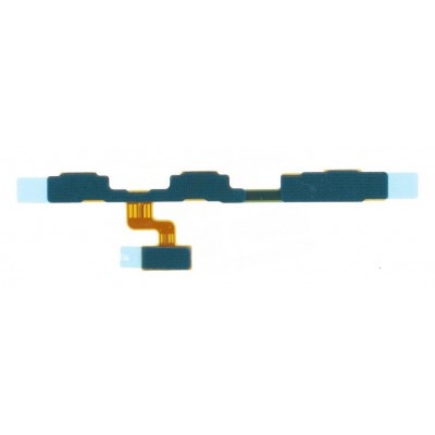 Power Button Flex Cable for Xiaomi Poco X2 - On Off Flex / PCB - Image 3
