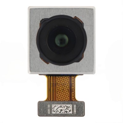 Replacement Back Camera for Realme 11 Pro 5G (Main Camera)