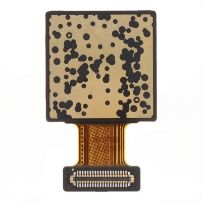 Replacement Back Camera for Realme 11 Pro 5G (Main Camera) - Image 2