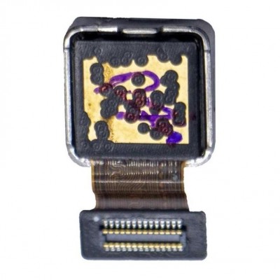 Replacement Back Camera for Realme 6 Pro (Main Camera) - Image 3