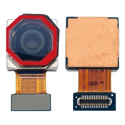Replacement Back Camera for Realme 7 (Main Camera)