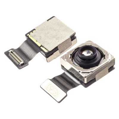 Replacement Back Camera for Realme 7 Pro (Main Camera)