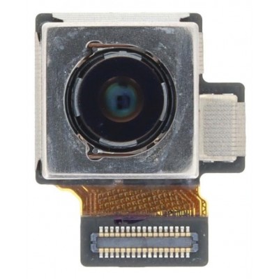 Replacement Back Camera for Xiaomi Poco X2 (Main Camera)